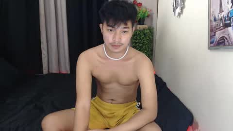 ur_hugechinito online show from 02/18/25, 10:49