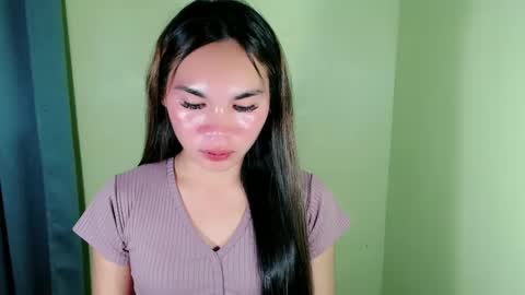 QUEENSY online show from 02/10/25, 09:58