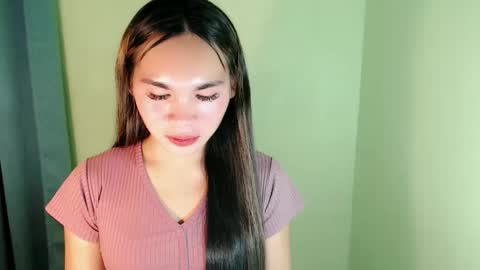 QUEENSY online show from 02/11/25, 09:31