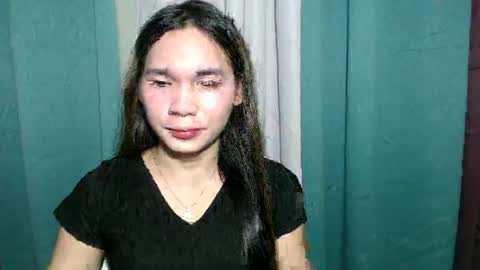 QUEENSY online show from 03/01/25, 04:58