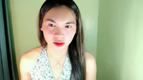 QUEENSY online show from 03/08/25, 06:21