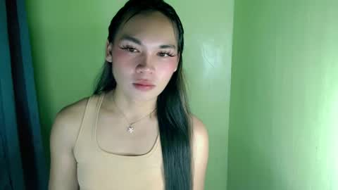 QUEENSY online show from 03/12/25, 08:30