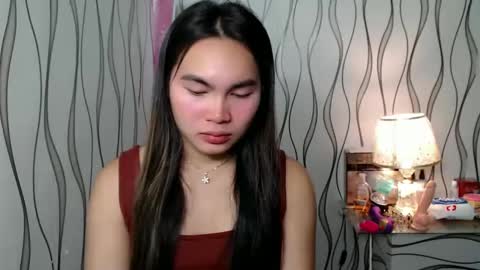 QUEENSY online show from 09/25/25, 11:08