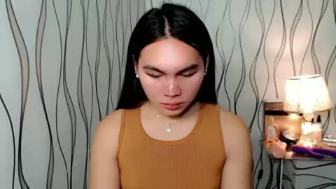 QUEENSY online show from 09/28/25, 11:48