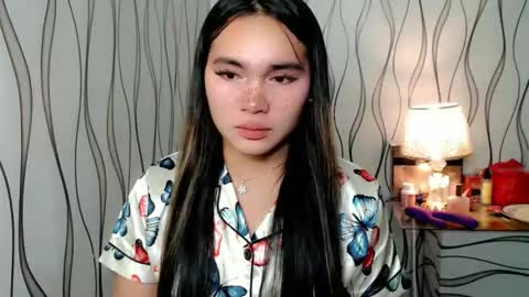 QUEENSY online show from 10/29/25, 12:51