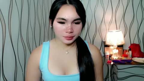 QUEENSY online show from 11/03/25, 10:38