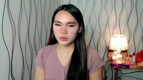 QUEENSY online show from 11/20/25, 12:33