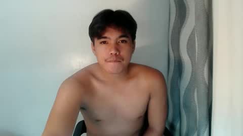 JADE online show from 05/28/26, 07:00