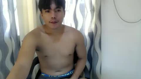 JADE online show from 05/30/26, 10:07