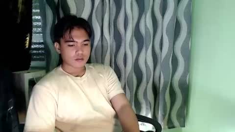JADE online show from 06/13/26, 06:39