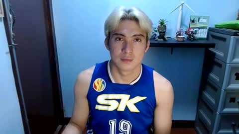 Ur jayqutee online show from 01/20/25, 04:55