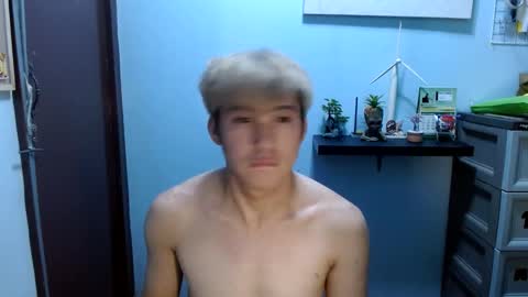 Ur jayqutee online show from 01/21/25, 01:00