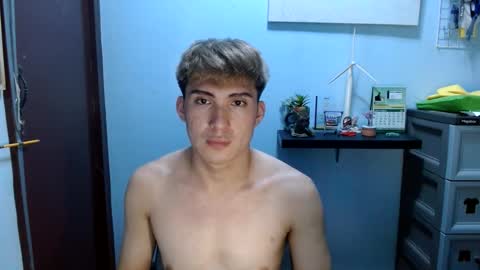 Ur jayqutee online show from 01/30/25, 08:11