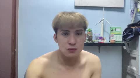 Ur jayqutee online show from 02/09/25, 02:29