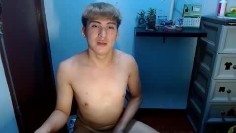 Ur jayqutee online show from 02/10/25, 04:04