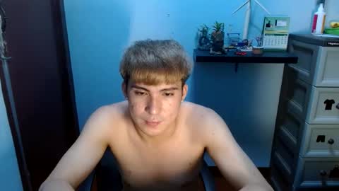 Ur jayqutee online show from 02/10/25, 07:07