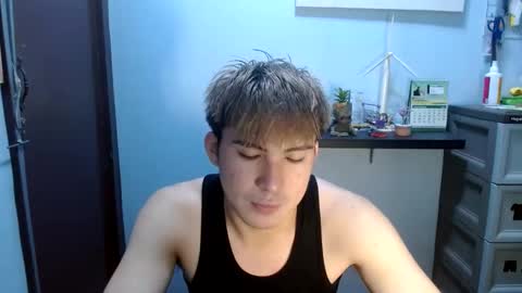 Ur jayqutee online show from 02/13/25, 12:32