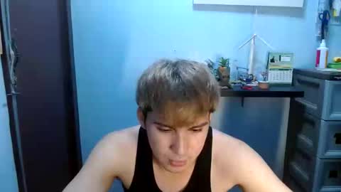 Ur jayqutee online show from 02/13/25, 04:39