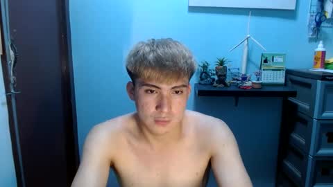 Ur jayqutee online show from 02/18/25, 05:53