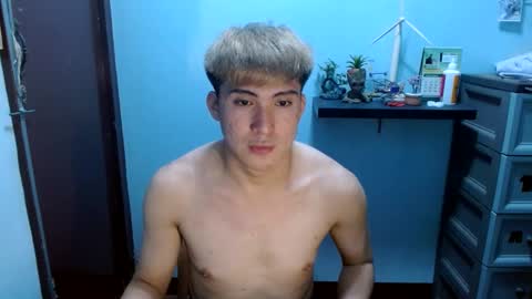 Ur jayqutee online show from 02/19/25, 11:04