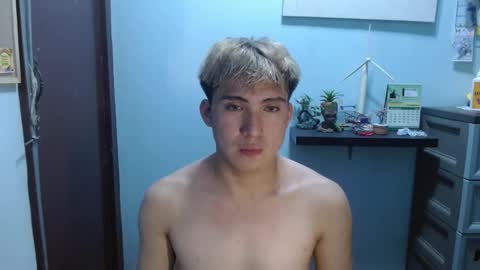 Ur jayqutee online show from 02/20/25, 12:15