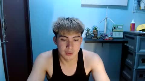 Ur jayqutee online show from 02/21/25, 08:51