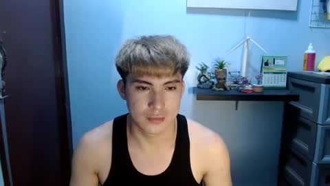 Ur jayqutee online show from 02/22/25, 07:23