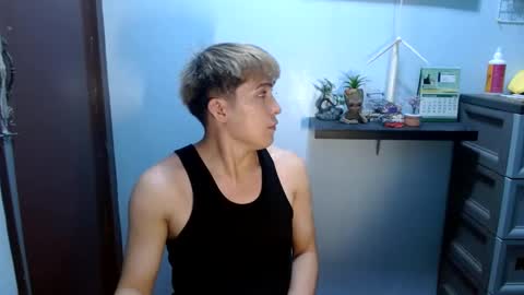 Ur jayqutee online show from 02/22/25, 10:29