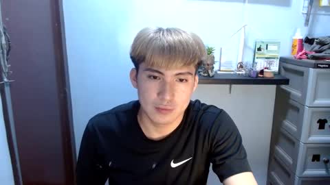 Ur jayqutee online show from 02/26/25, 04:45