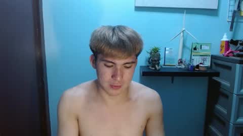 Ur jayqutee online show from 02/26/25, 07:49