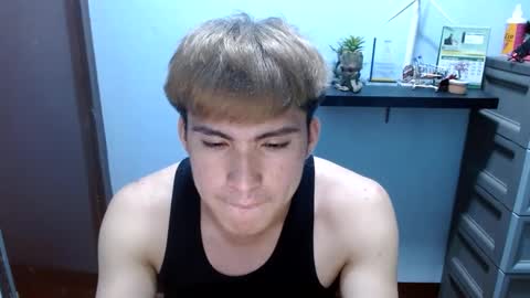 Ur jayqutee online show from 02/28/25, 02:42