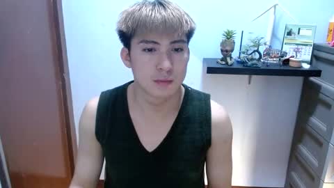 Ur jayqutee online show from 03/03/25, 08:16