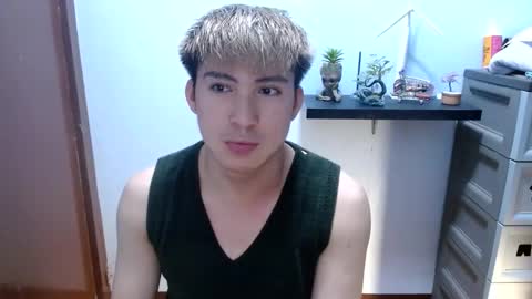 Ur jayqutee online show from 03/05/25, 09:38