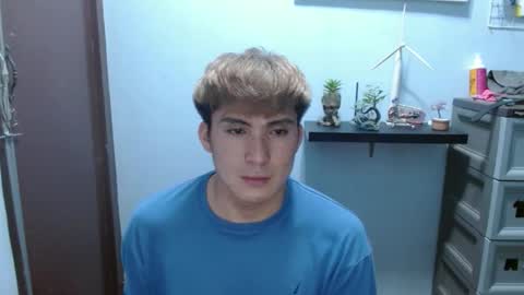 Ur jayqutee online show from 03/05/25, 09:59