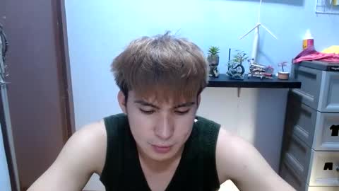 Ur jayqutee online show from 03/06/25, 07:03