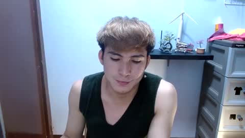 Ur jayqutee online show from 03/06/25, 02:40