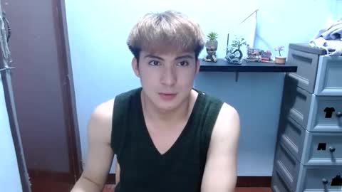 Ur jayqutee online show from 03/07/25, 11:29