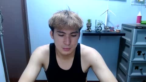 Ur jayqutee online show from 03/08/25, 09:28