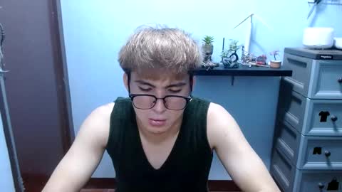 Ur jayqutee online show from 03/10/25, 07:53