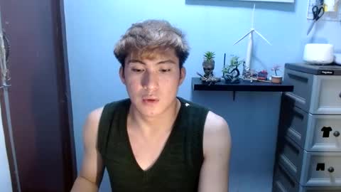 Ur jayqutee online show from 03/10/25, 10:59