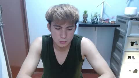 Ur jayqutee online show from 03/10/25, 05:29