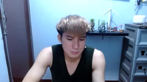 Ur jayqutee online show from 03/10/25, 09:18