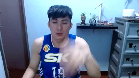 Ur jayqutee online show from 03/11/25, 11:12