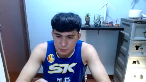 Ur jayqutee online show from 03/11/25, 02:18