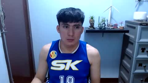 Ur jayqutee online show from 03/11/25, 08:42