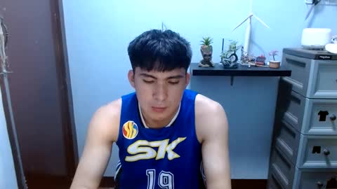 Ur jayqutee online show from 03/12/25, 10:16