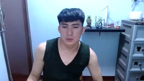 Ur jayqutee online show from 03/12/25, 01:19