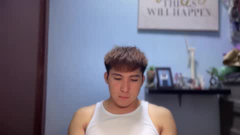 Ur jayqutee online show from 09/08/25, 07:46