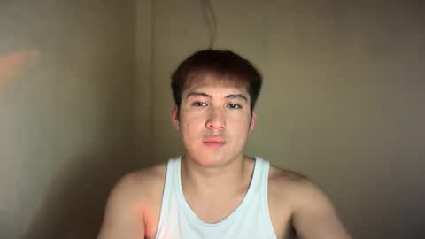 Ur jayqutee online show from 09/13/25, 05:18