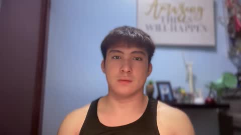 Ur jayqutee online show from 09/17/25, 12:40